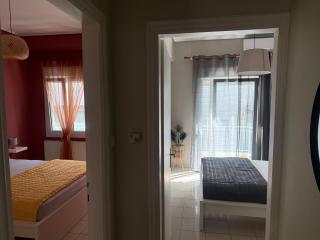 Chroma apartment - Kavala - 7