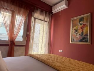 Chroma apartment - 6