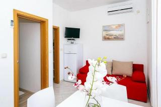 Apartments with WiFi Vrsi, Zadar - 23537 - Vrsi - 6