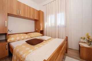 Apartments with WiFi Vrsi, Zadar - 23537 - Vrsi - 5