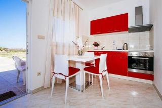 Apartments with WiFi Vrsi, Zadar - 23537 - Vrsi - 3