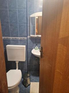 Apartment in Turanj - Biograd Riviera 53922 - Turanj - 8