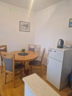 Apartment in Turanj - Biograd Riviera 53922 - 4