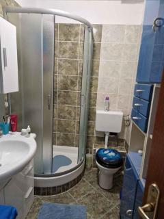 Apartment in Turanj - Biograd Riviera 53598 - Turanj - 8