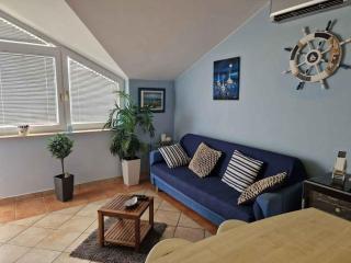 Apartment in Turanj - Biograd Riviera 53598 - Turanj - 5