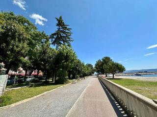 Apartment in Crikvenica 54403 - Crikvenica - 5