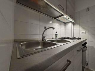 Apartment in Rosolina Mare 54390 - 6