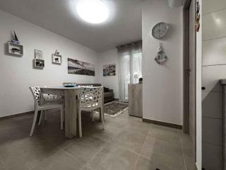 Apartment in Rosolina Mare 54390 - Rosolina Mare - 2