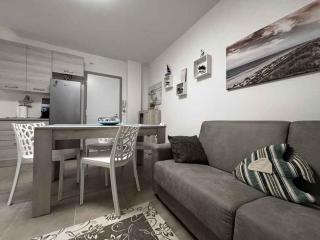 Apartment in Rosolina Mare 54390 - Rosolina Mare - 0