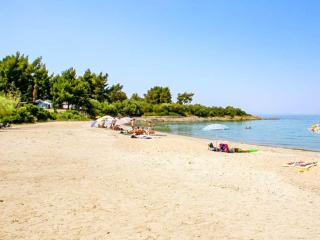 Perfect Suites - Neos Marmaras - 2