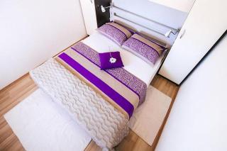 Apartments with WiFi Vrsi, Zadar - 23537 - 8