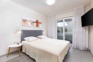 Apartment in Malinska - Insel Krk 53285 - Malinska - 9