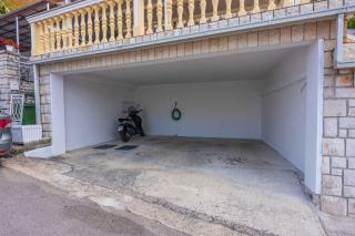 Apartment in Crikvenica 45081 - Crikvenica - 9