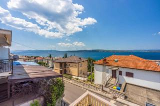 Apartment in Crikvenica 45081 - Crikvenica - 7