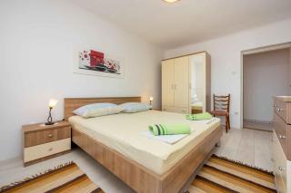 Apartment in Crikvenica 45081 - Crikvenica - 3