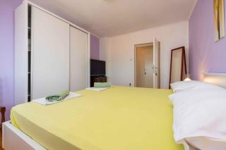 Apartment in Crikvenica 45081 - Crikvenica - 1