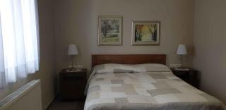 Apartment in Malinska - Insel Krk 53429 - Malinska - 0