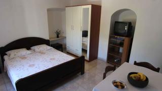 Apartments in Malinska - Insel Krk 53912 - Malinska - 7