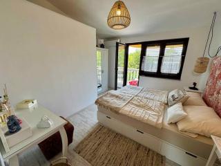 Apartment in Jadranovo 54404 - Jadranovo - 8