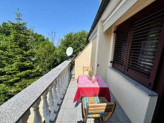 Apartment in Jadranovo 54404 - Jadranovo - 5