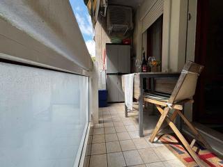 Studio in Rosolina Mare 54432 - Rosolina Mare - 2