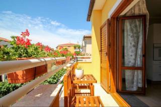Holiday home in Novigrad - Istrien 47571 - 8