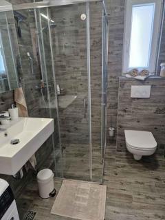 Apartments in Turanj - Biograd Riviera 53916 - Turanj - 0