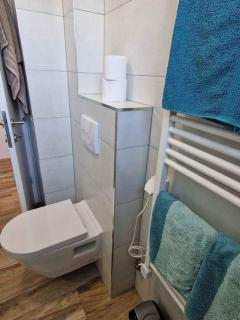 Apartments in Turanj - Biograd Riviera 53916 - Turanj - 6