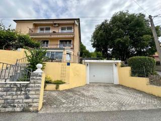 Studio in Crikvenica 54353 - Crikvenica - 9