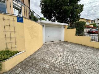 Studio in Crikvenica 54353 - Crikvenica - 8
