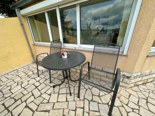 Studio in Crikvenica 54353 - Crikvenica - 6