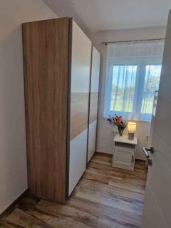 Apartments in Turanj - Biograd Riviera 53916 - Turanj (Torrette) - 4