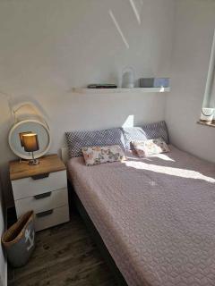 Apartments in Turanj - Biograd Riviera 53916 - 3