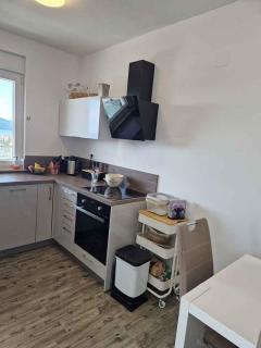 Apartments in Turanj - Biograd Riviera 53916 - 0
