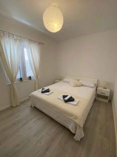 Apartment in Biograd na Moru - Biograd Riviera 53961 - Biograd na Moru - 9