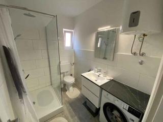 Apartment in Biograd na Moru - Biograd Riviera 53961 - Biograd na Moru - 8