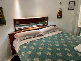 Hotel Las Flores - Xalapa - 3