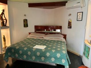 Hotel Las Flores - Xalapa - 2