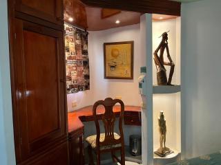 Hotel Las Flores - Xalapa - 1