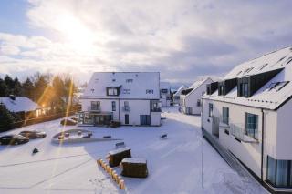 Apartments in Liptovsky Mikulas - Niedere Tatra 50146 - 3
