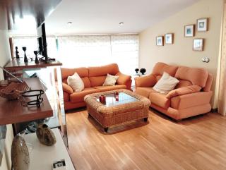 CASA RuRAL LOS DESAYUNOS - 5