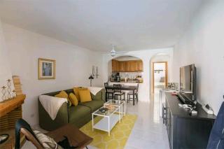 Giorgina - Agadir - 3