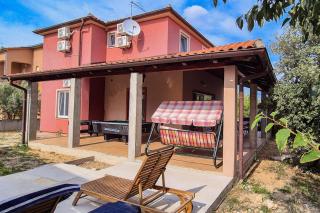 Seaside holiday house Jadrija, Sibenik - 24454 - Jadrija - 9