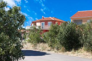 Seaside holiday house Jadrija, Sibenik - 24454 - Jadrija - 0