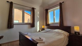 Seaside holiday house Jadrija, Sibenik - 24454 - Jadrija - 2