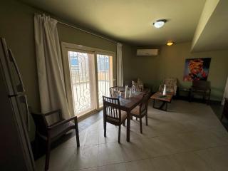 2114. Rooftop 1 BDR Apartment - 2