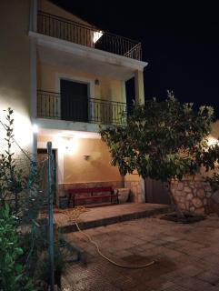 CASA RuRAL LOS DESAYUNOS - 3