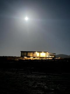 Paraiso junto al mar - Coquimbo - 4
