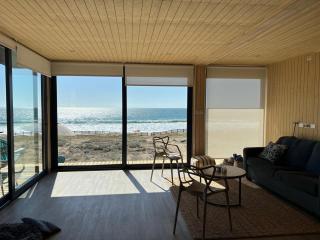 Paraiso junto al mar - Coquimbo - 1