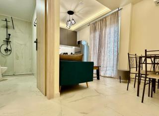 GK Luxury Suites - Alexandroupoli - 0